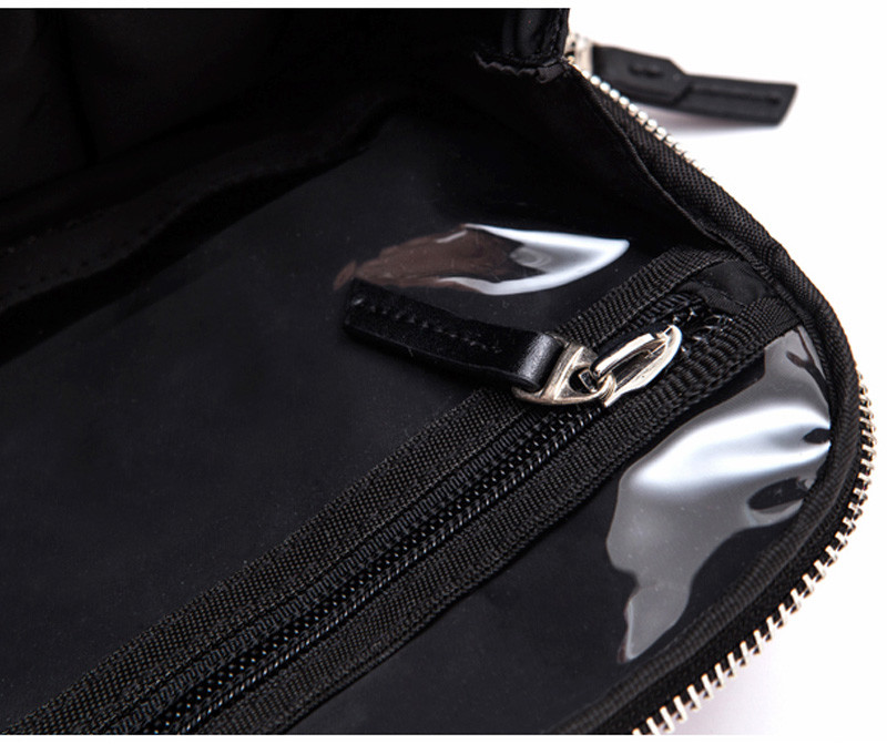 Custom Personalize Beautiful Best Women Toiletry Pouch Cosmetic Bag