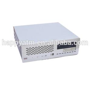 China Bank Machine Wincor ATM Spare Parts PC Core P4 PS200W 1750182494 factory