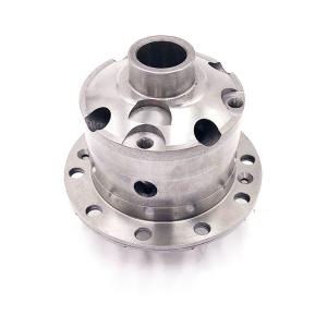 China APRD207 Air Differential Locker For Suzuki Jimny Sa-Murai 4X4 Transmission Parts factory