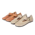 S133 2020 manufacturers simple temperament fashion women's shoes spring and