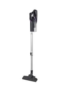 China Commercial Hand Held Rechargeable Vacuum Cleaner For Sale 2000mAH 9.5KPa Simplicity factory