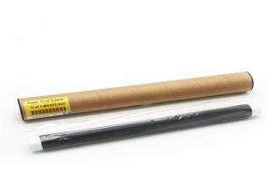 China RD-URR3002 Fuser Film Sleeve for Ricoh Aficio MPC3002 MPC3502 MPC4502 MPC5502 factory