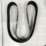 Diesel Truck Engine Parts K38 KTA38 KTA50 Engine Fan Belt 3003343 5413003