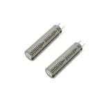 32000 Cycle Life 3.7v 280mah Li Po Battery NSC1040 LTO Titanate Battery