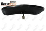Rearview Mirror Isuzu Parts For NPR/NKR55 OEM 0802020001
