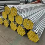 High temperature resistance C276 Hastelloy stainless steel pipe‌ Corrosion