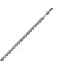 Buy cheap WDZ-RYYP XLPE low smoke zero halogen flame resistance PO insulation PO Sheath from wholesalers
