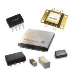 10AS066K4F40I3LG