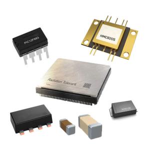 China 60R185XMR factory