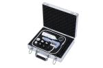 ESWT: Extracorporeal ShockWave Therapy For Pain Relief Shock Wave Medical High
