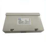 Ventilator Battery Li-ion Battery 18.5V 5200mAh Ventilator Battery Lithium Ion