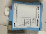 MTL4546Y MTL Instruments Isolating Driver