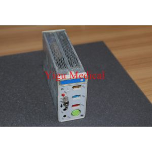 MMS Spacelabs 91496 Patient Monitor Module With 90 Days Warranty