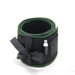 Adjustable Pressure Reusable Pneumatic Tourniquet Cuff for Medical Materials