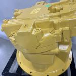 Carter Excavator Hydraulic Pump E320B E320B FM LL E320B L Part Number 123-2233