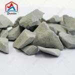 Ferro Silicon Nitride for Wear Resistance in High-Stress Steel