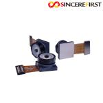 1mp Wide Angle Omnivision Ov9282 Camera Module Global Shutter MIPI
