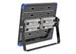 Highway Tunnel Outdoor Led Flood Lighting 600W Ip66 LED Modular 500w