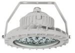 ATEX Explosion Proof Led Light Marine Hazardous Location Lighting Sealed