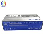 Original New Toner Cartridge For Samsung SL M2835DW M2885FW M2825DW M2625D