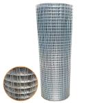 Hot Sale Best Quality Low price high quality Galvanized anti-rust Electro