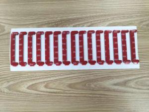 China 3M Tape Third Party Quality Inspection Services 10 Inspections Per Day factory