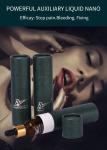BL Tattoo Pain Relief Liquid Anti Allergy Numbing Gel Before Tattoo