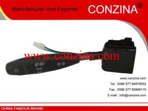 China Daewoo cielo/Nexia 95- turn signal switch OEM 96215551 factory