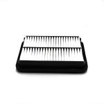 28113-26000 Automotive Air Filter For MAGENTIS SANTA