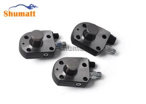 China Recon CR Shumatt Fuel Pump Plunger 294050-0042 for HP4 factory