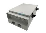 GSM 900 Fiber Optical Mobile Signal Repeater Outdoor For Large Coverage