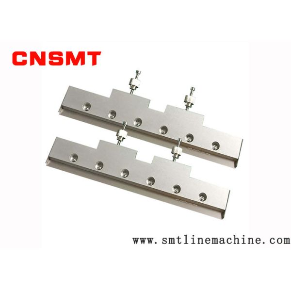 CNSMT Right A5 A9 Scraper Printer Squeegee 110V/220V With A Pair Of Scrapers