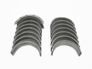 China For Mercedes Benz OM651 Engine Parts Main Bearing Available in stock 6510330701 factory