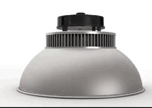 China IP67 led high bay light,Industrial Lighting High Bay LED Lights 100w, 150w High Bay Shop Lights Low Bay Lighting factory