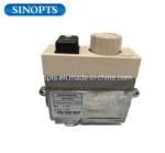 110-190 Degree Gas Fryer Thermostat Control Valve for Gas Hot Water Heater Gas