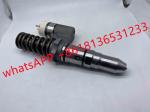 Diesel Engine Injector 392-0226 392-6214 20R-1262 192-2817 For Caterpillar 5130