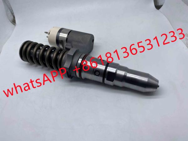 Diesel Engine Injector 392-0226 392-6214 20R-1262 192-2817 For Caterpillar 5130