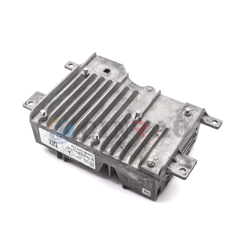 Durable Auto Display Assembly APIM For Dodge Rams / Grand Cherokee / Guide / Jeep Chrysler 300C (VP4R)