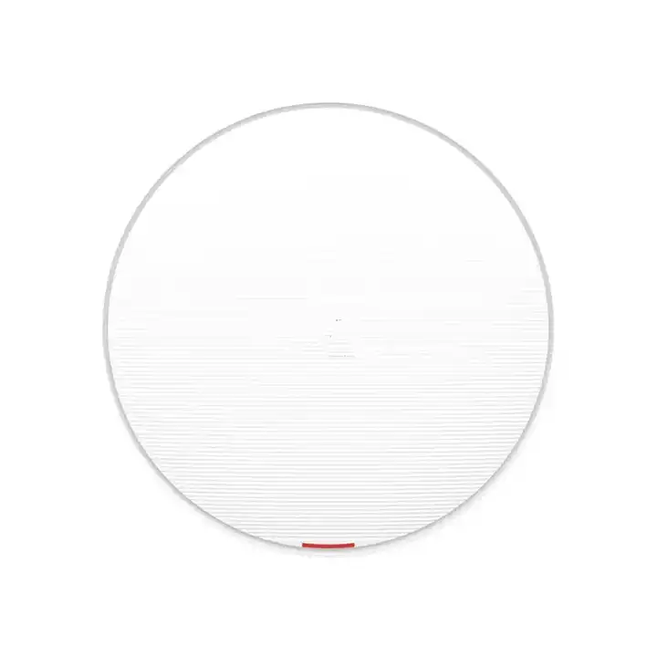 Customized Air Engine 6761-21E 11ax room type 4 + 4 dual frequency Indoor Access Points