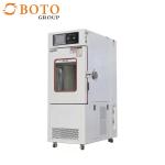 Environmentally Friendly Lyophilizer Freeze Dryer With 4 Layer Barrier 3-5kg