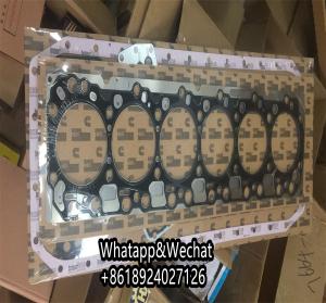 China 9Y5955 Cylinder 9Y-5955 Spare 2857937 seals 285-7937 Full Gasket Kit 4B4635 Gasket 4B-4635 factory