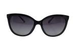 Classic acetate sunglasses accessories for Women UV protection 400
