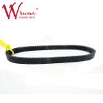 Honda V Belt Rubber Motorcycle Transmission Parts 23100-K44-V010-M1 Good
