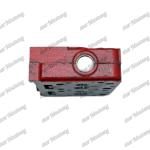 Cylinder head Z750 15221-03020 For Kubota Engine Spare Parts