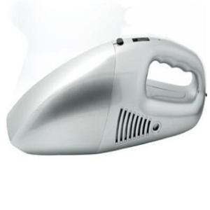 China DC12V Handheld Vacuum Cleaner Washable Filter Auto Vacuum Cleaner factory