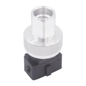 China 2005 for Auto Air Conditioner Parts 31292004 Compressor Pressure Sensor factory