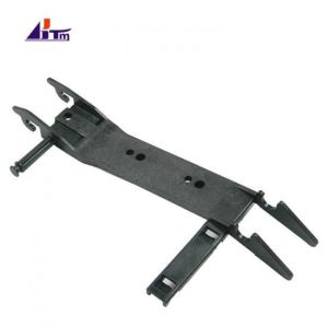 ATM Spare Parts NCR Guide Exit Upper RH 445-0676834