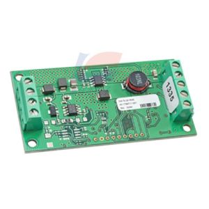 China YJJ OXY-LC-A25-455 OXY-LC-485 Oxygen Sensor Interface Board For Measuring Air Pressure on sale