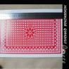 Buy cheap CUSTOM MADE HIGH QUALITY COOL LOOKING OVERSIZED JUMBO PLAYING CARDS from wholesalers