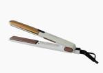 Zero Gap LCD Display 40W Flat Iron Hair Straightener